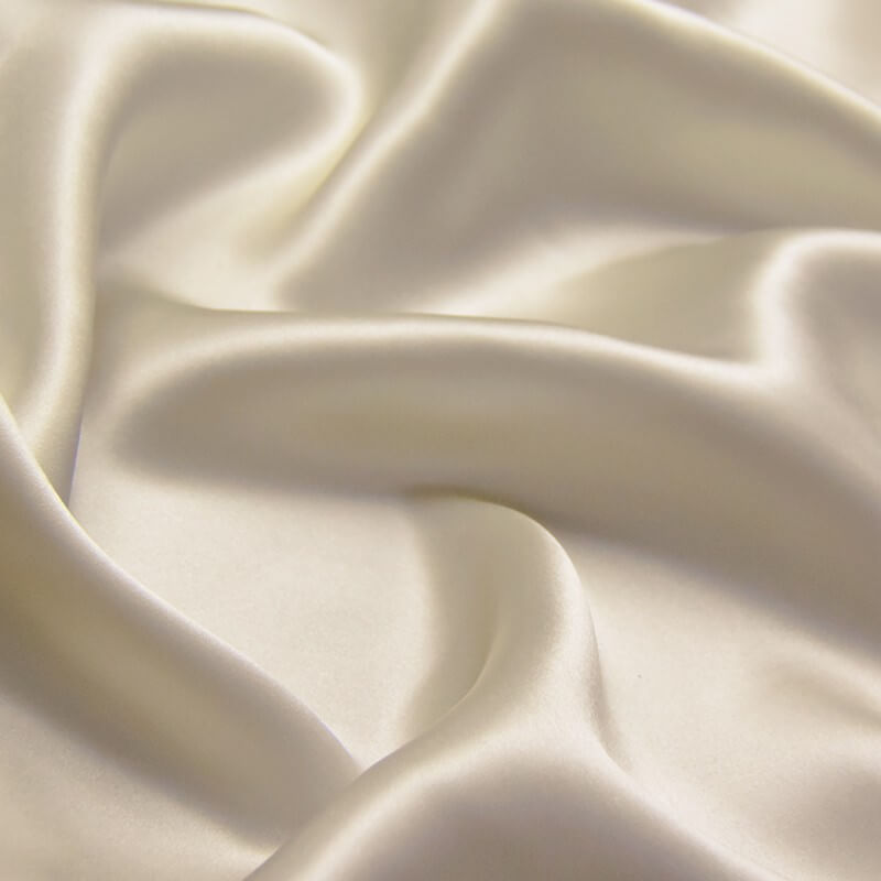 Lingerie Mulberry Silk Woven Fabric for Lingerie Wholesale Supplier 2